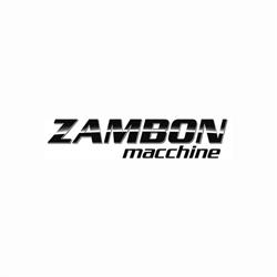 Zambon Macchine S.R.L., Costabissara orari di apertura