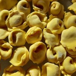 Pasta e dintorni, Sant'Ilario d'Enza orari di apertura