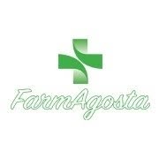 Farmagosta di Carlo Agosta, Desenzano del Garda orari di apertura