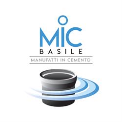 MicBasile Prefabbricati in Cemento, Viagrande orari di apertura