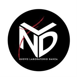 NLD nuovo laboratorio danza, Ladispoli orari di apertura