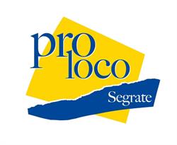 Pro Loco Segrate, orari di apertura