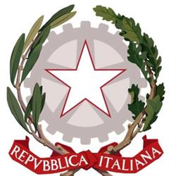 Questura Pescara, orari di apertura