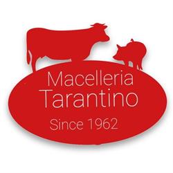Macelleria Tarantino, Santa Maria la Fossa orari di apertura