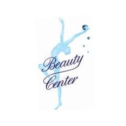 Beauty Center Di Coronato Antonellla, Lastra a Signa orari di apertura