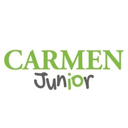 Carmen Junior, Terracina orari di apertura