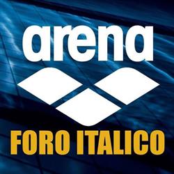 Arena Shop Foro Italico - Negozio Nuoto Roma, orari di apertura