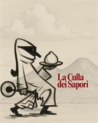 La Culla dei Sapori di Rodolfo Sapio, Cazzago orari di apertura