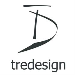 TREDESIGN è un marchio di JF DESIGN S.R.L., San Vito al Tagliamento orari di apertura