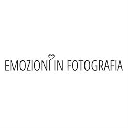 Emozioni In Fotografia Di Cosenza Debora, Forlì orari di apertura