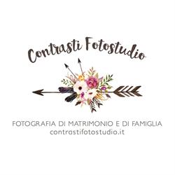 Contrasti Fotostudio - Fotografia di Matrimonio e di Famiglia, Forlì orari di apertura