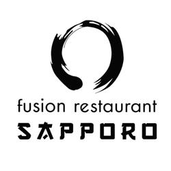 Ristorante Sapporo, Casalpusterlengo orari di apertura
