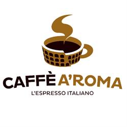 Caffè A'Roma, Mola di Bari orari di apertura