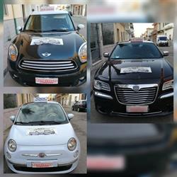 Auto Gennaro srl VENDITA, Torre Santa Susanna orari di apertura
