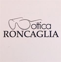 Ottica Roncaglia Di Dal Santo Chiara, Zanè orari di apertura