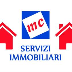MC SERVIZI IMMOBILIARI ROVIGO, Rovigo orari di apertura