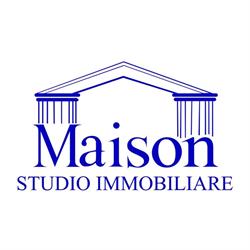 Maison Studio Immobiliare, Roncadelle orari di apertura