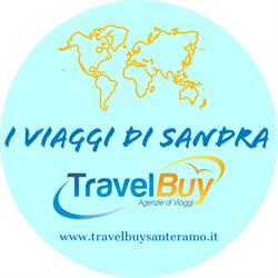 Travelbuy - Santeramo in Colle, orari di apertura