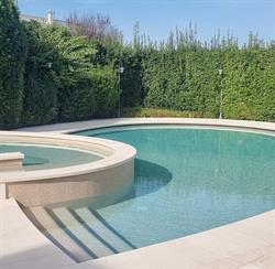 Hidrotecnica di Antonio Raguso, Martina Franca orari di apertura