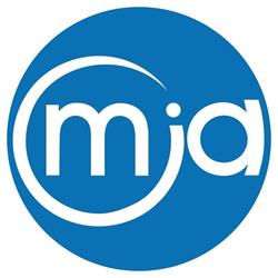 Mia Clima S.r.l.s., Melito di Napoli orari di apertura