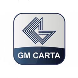 G.M. Carta & C. Spa, Sestu orari di apertura