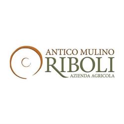 Azienda Agricola Riboli - Molino, Nembro orari di apertura