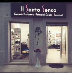 Il Sesto Senso, Cagnano Varano orari di apertura