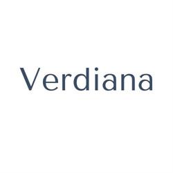 Verdiana Fashion Mode, Badia Polesine orari di apertura