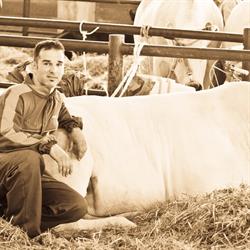 Azienda agraria Castagna Enzo, Montecosaro orari di apertura