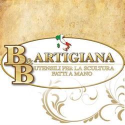 B & B ARTIGIANA, Olgiate Molgora orari di apertura