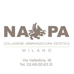napa center milano, Milano orari di apertura