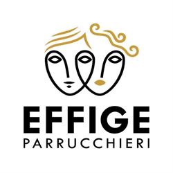 EFFIGE PARRUCCHIERI, Bitonto orari di apertura