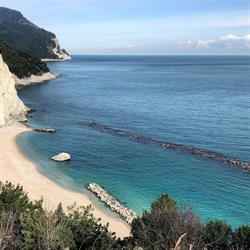 Il Conero di Sara, Marcelli orari di apertura