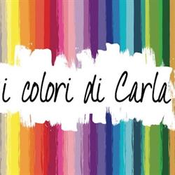 i colori di Carla, Palmanova orari di apertura