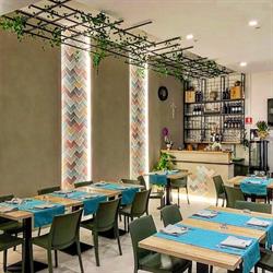 Ristorante da Totò, Raffadali orari di apertura