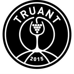 Truant Societa' Semplice Agricola, San Daniele del Friuli orari di apertura
