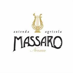 Azienda Agricola Massaro Norma, Negrar di Valpolicella orari di apertura