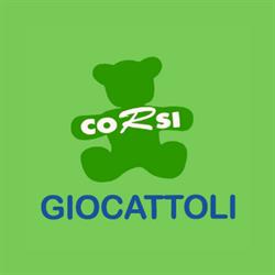 Corsi Giocattoli, Porto San Giorgio orari di apertura