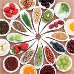 Studio Olis Alimentazione e Benessere Di Cappato Licia & C. Nutrizionista - Borgo Valsugana, orari di apertura