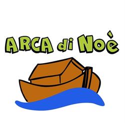 Arca di Noè, Postioma orari di apertura