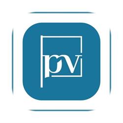 Procida Vivone & Partners, Salerno orari di apertura