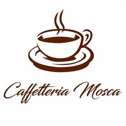 Caffetteria Mosca, Torino orari di apertura