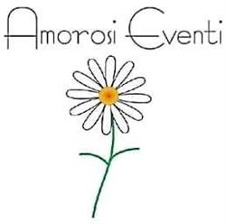 Amorosi eventi, Manciano orari di apertura