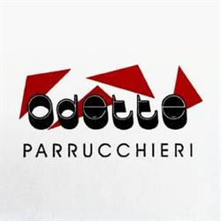Odette Parrucchieri, Sant'Angelo Lodigiano orari di apertura