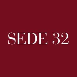 Sede 32, Bisceglie orari di apertura