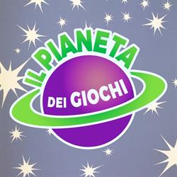 Giocattoli Il Pianeta Dei Giochi Di Alessandra Guareschi, Portogruaro orari di apertura