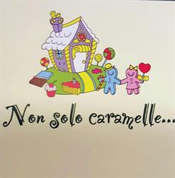 Non Solo Caramelle Snc Di Laura Clerici, Lurate Caccivio orari di apertura