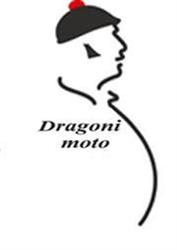 Dragoni Moto, Roma orari di apertura