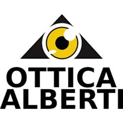Ottica Alberti, Azzano San Paolo orari di apertura