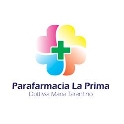 Parafarmacia La Prima Di Tarantino Dr Ssa Maria C S A S, Taranto orari di apertura